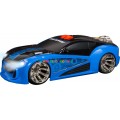 Машинка Форсаж Road Rippers Toy State 33347A
